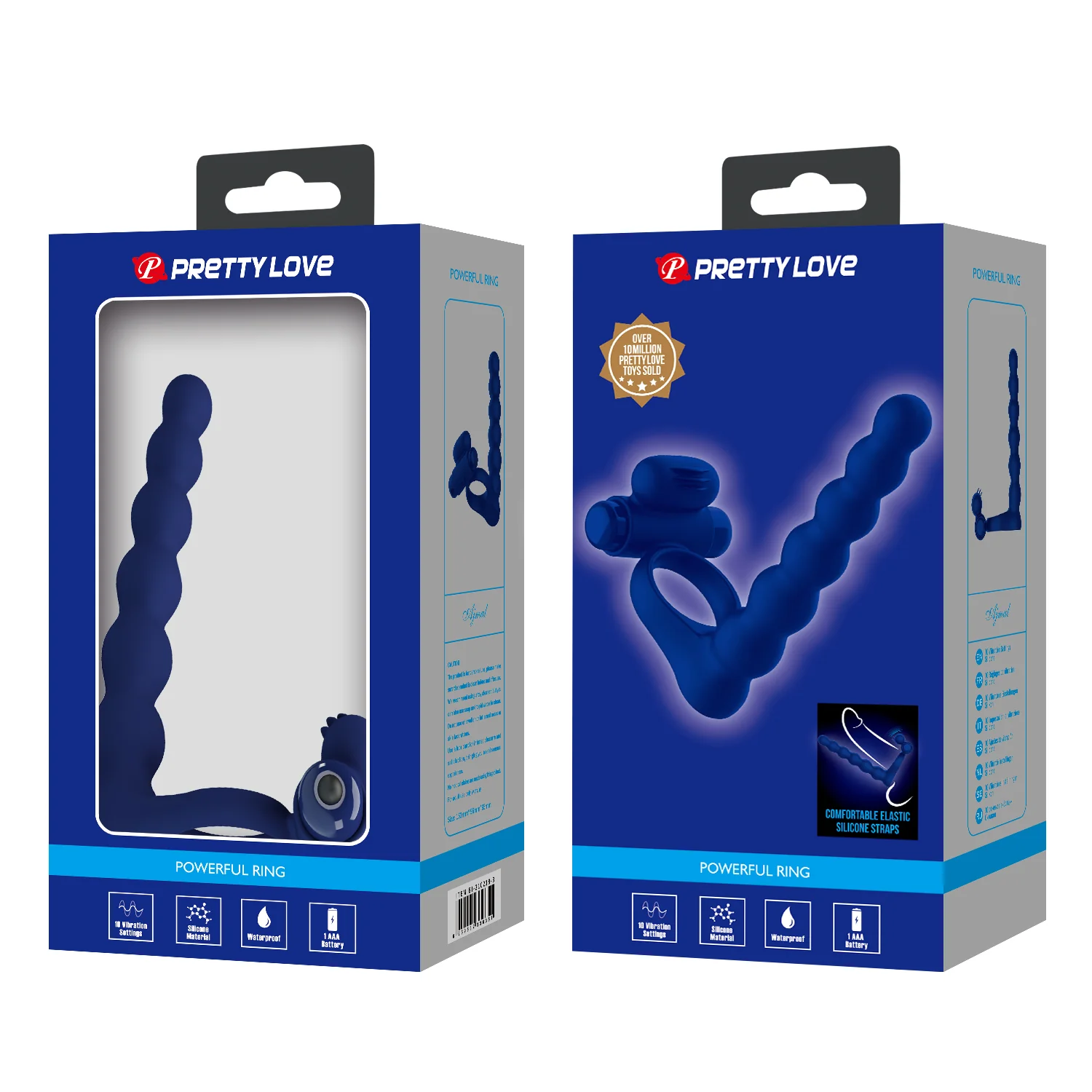 Miniatura 10