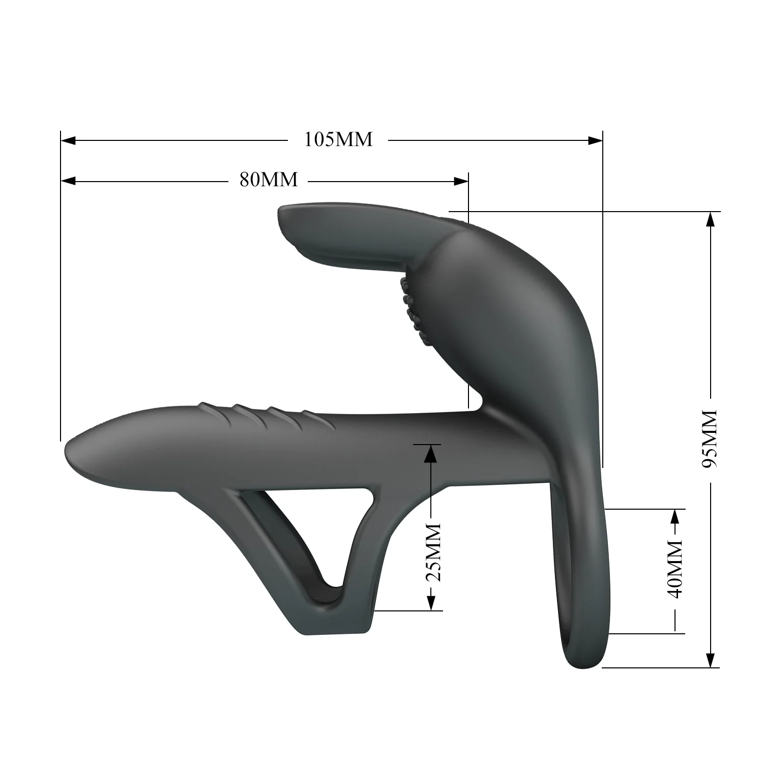 Miniatura 8