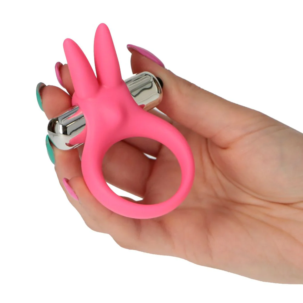 Miniatura 9