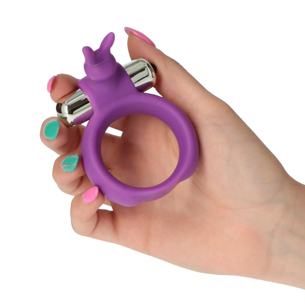 Miniatura 11