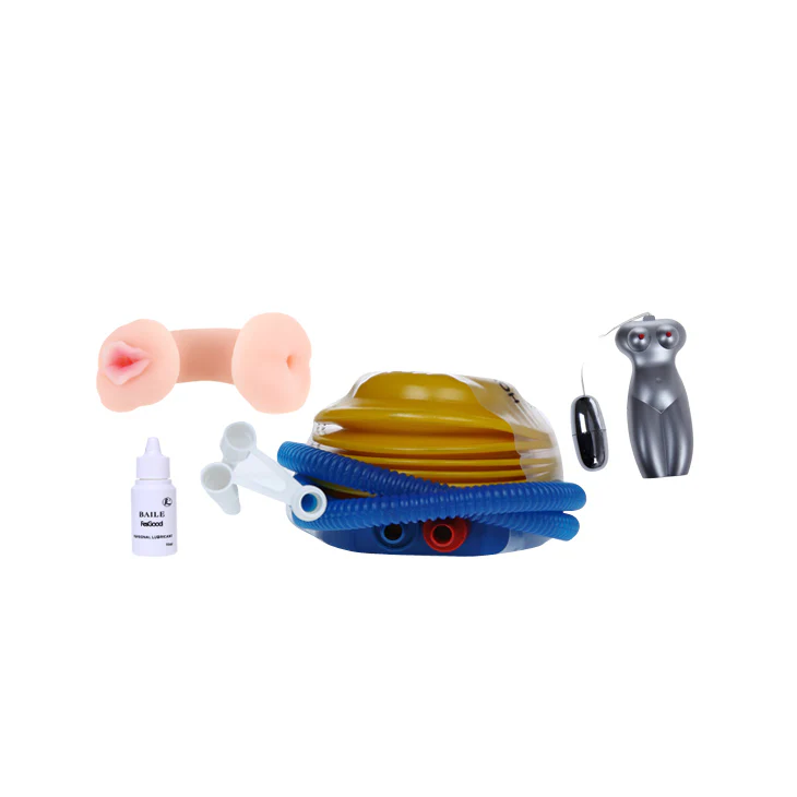 Miniatura 7
