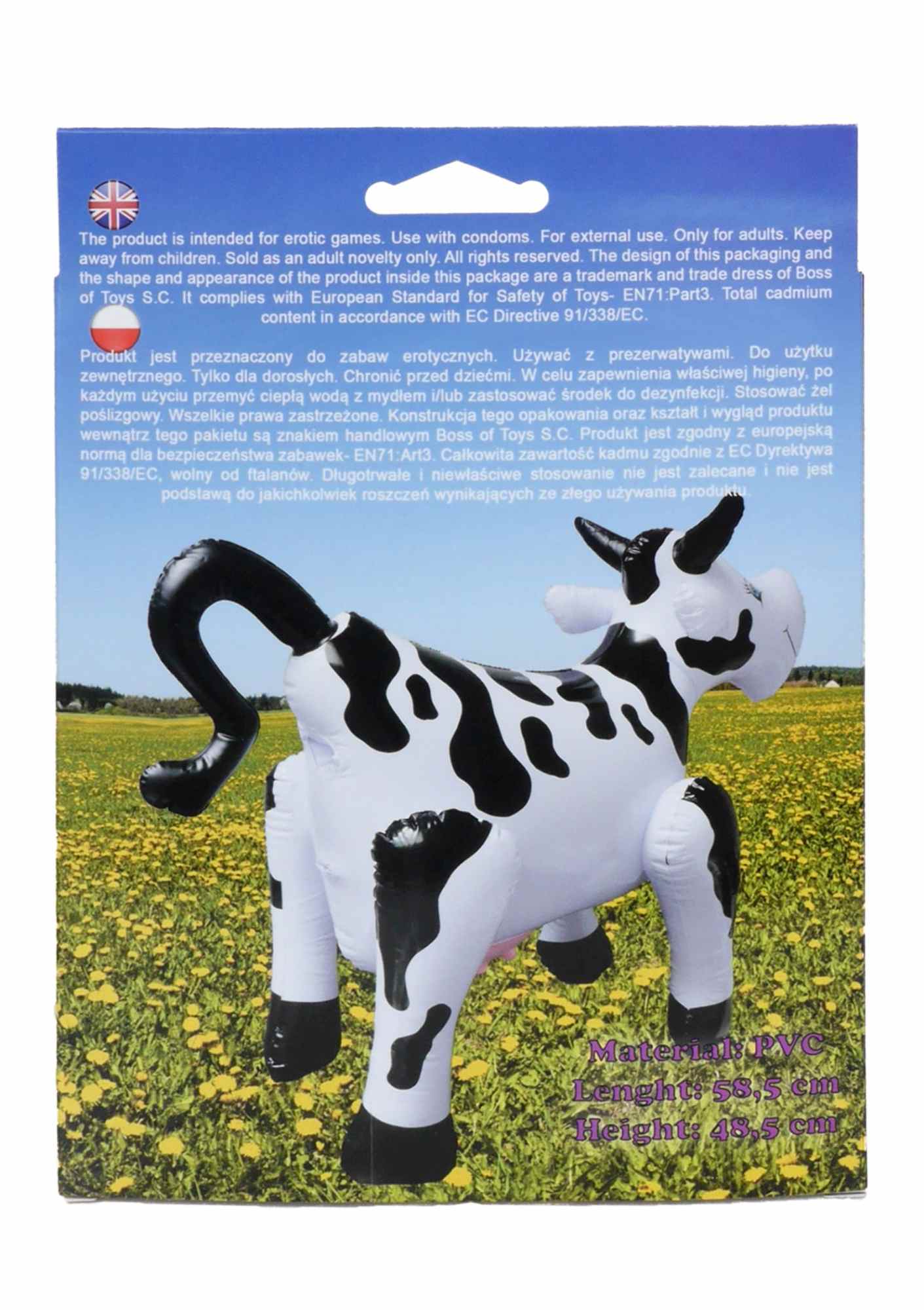 Miniatura 4