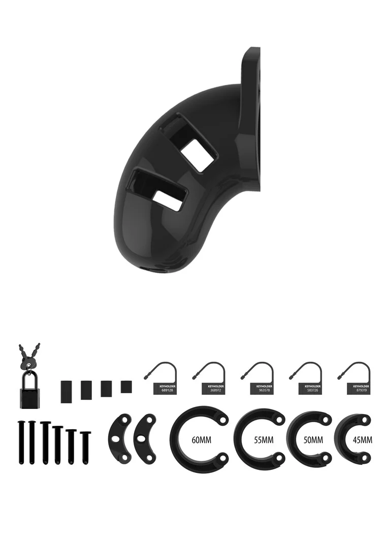 Miniatura 3