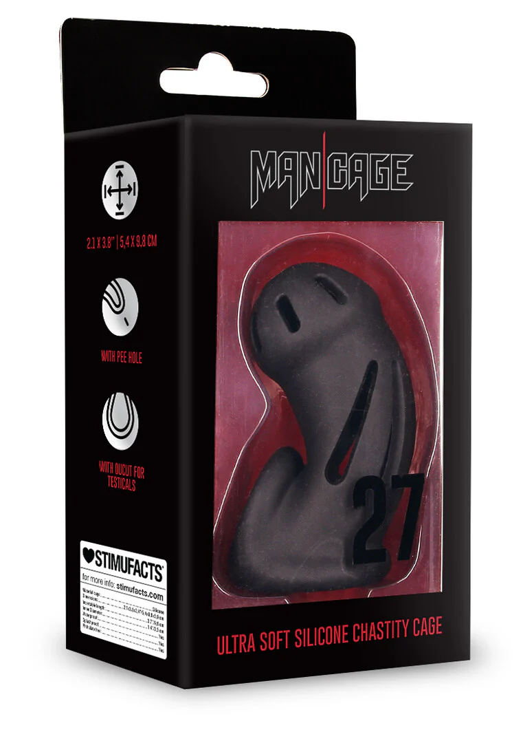 Miniatura 7