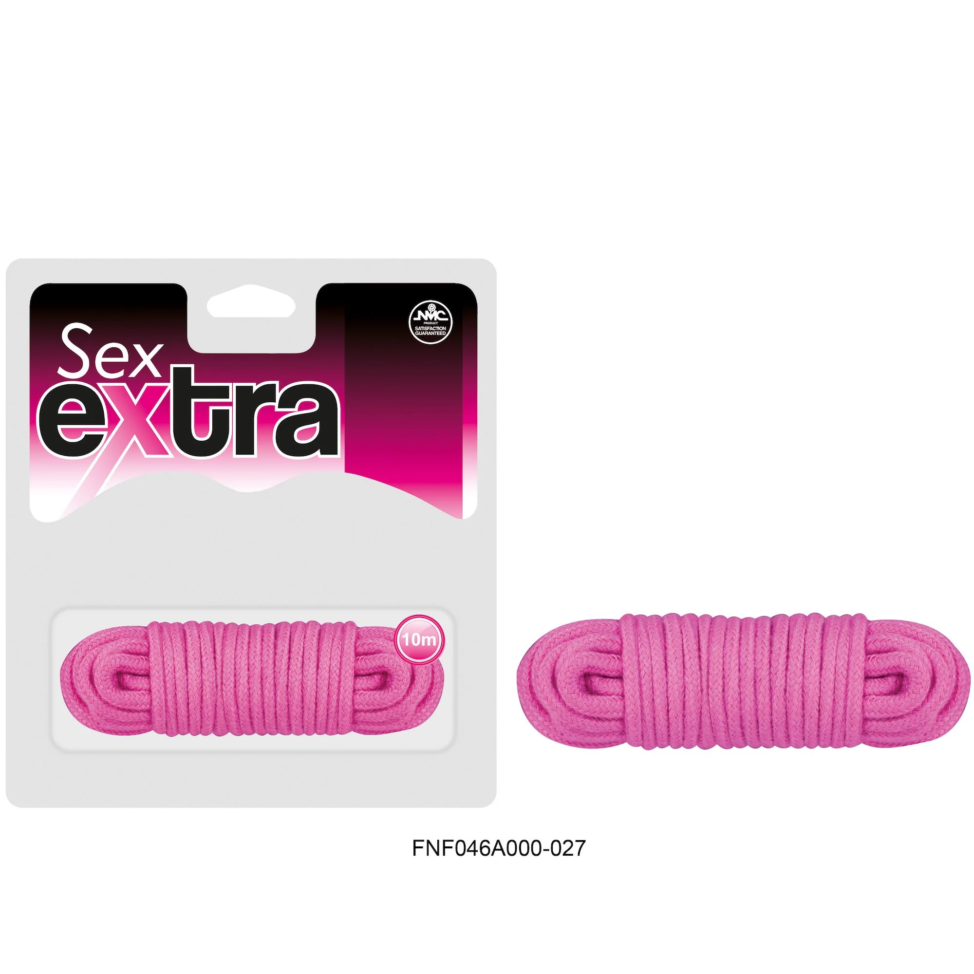 Miniatura 10