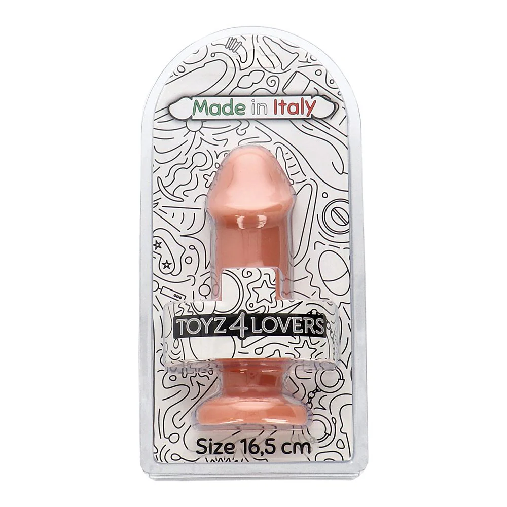Miniatura 21