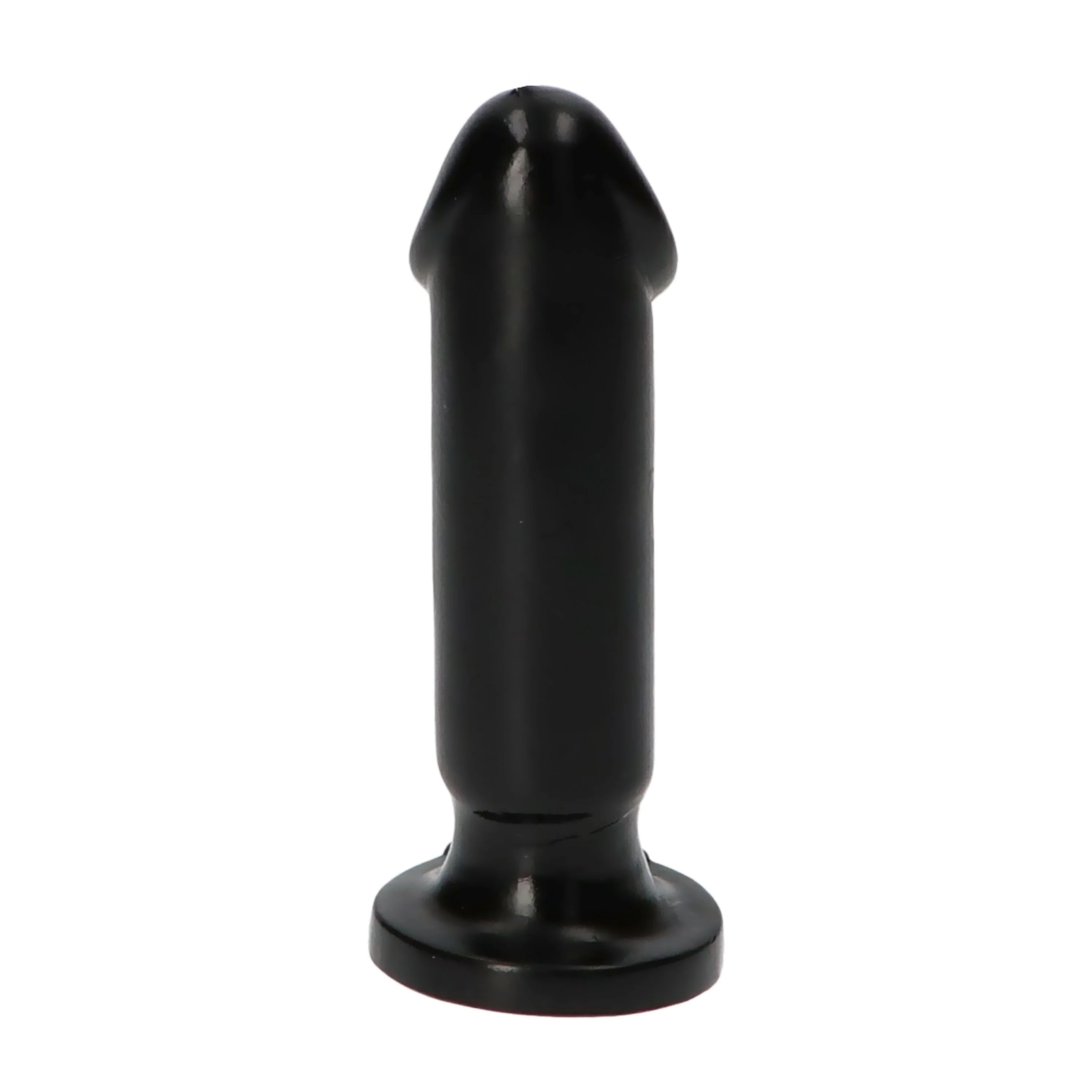 Miniatura 12