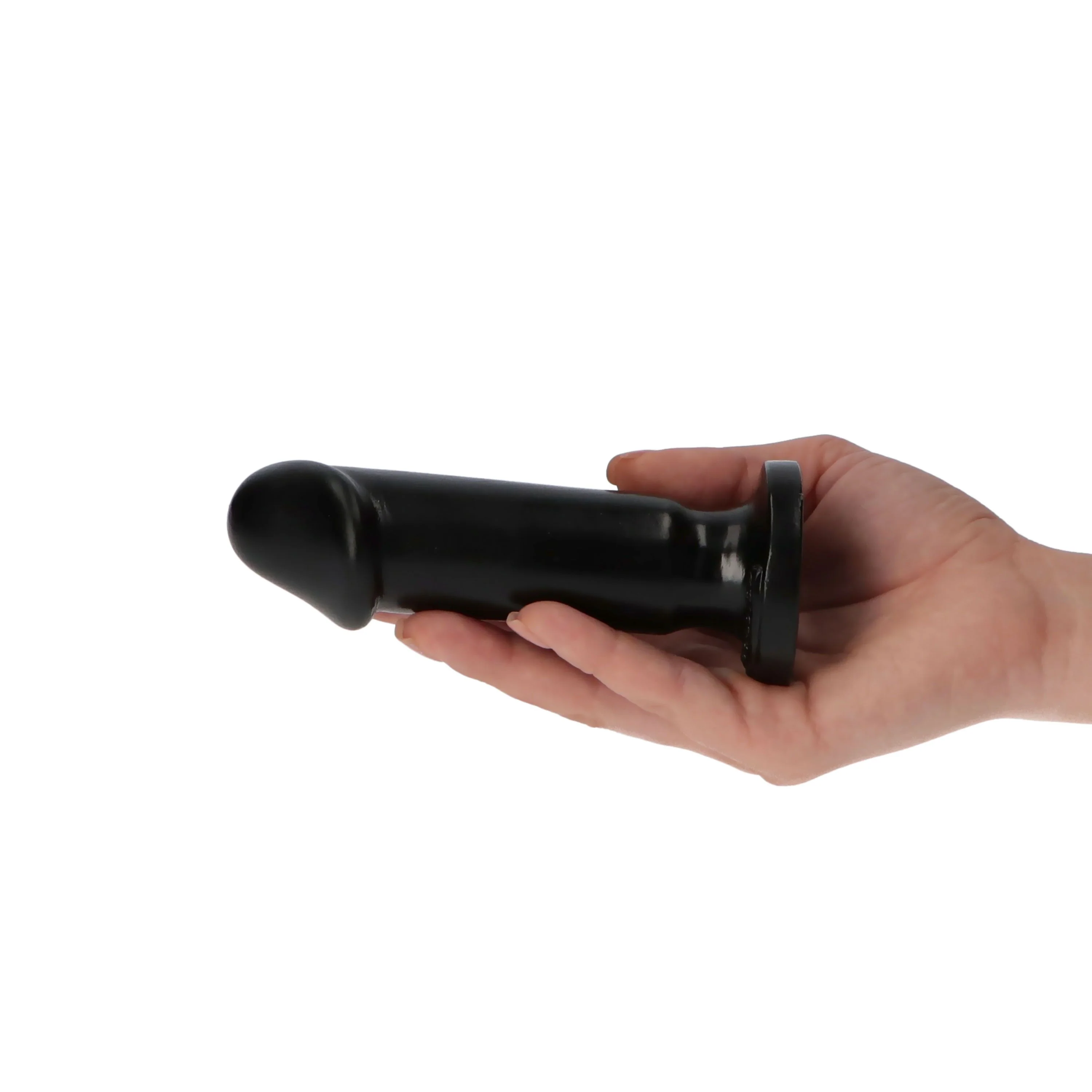 Miniatura 9