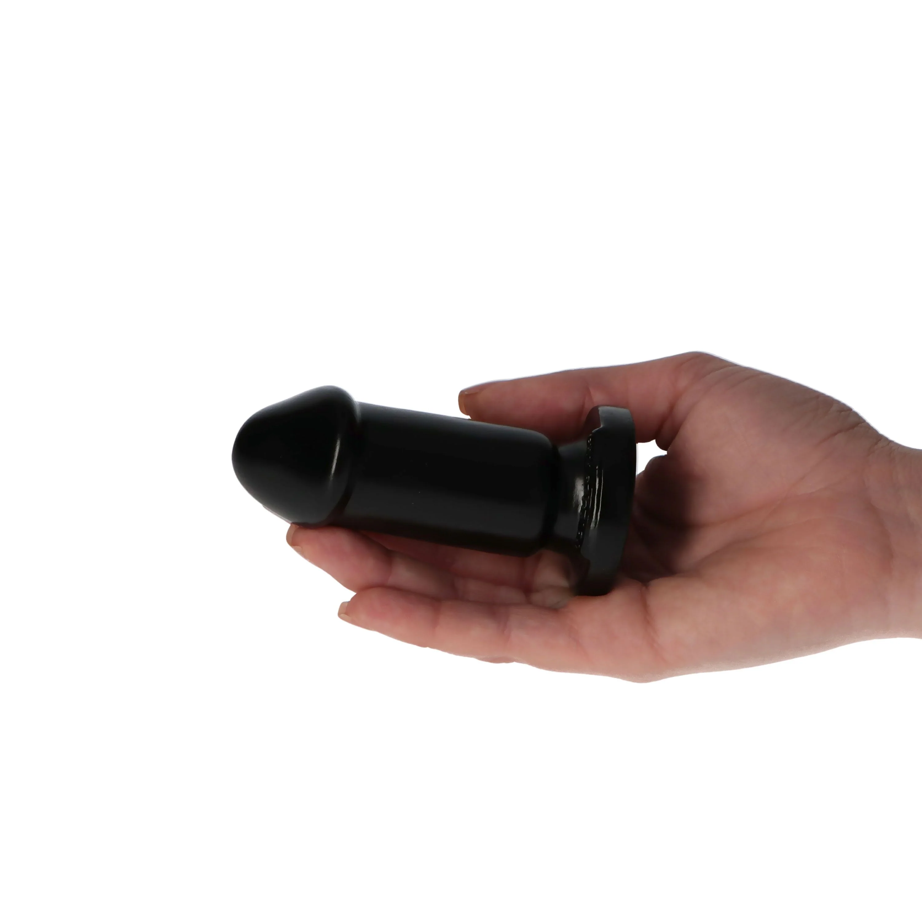 Miniatura 9