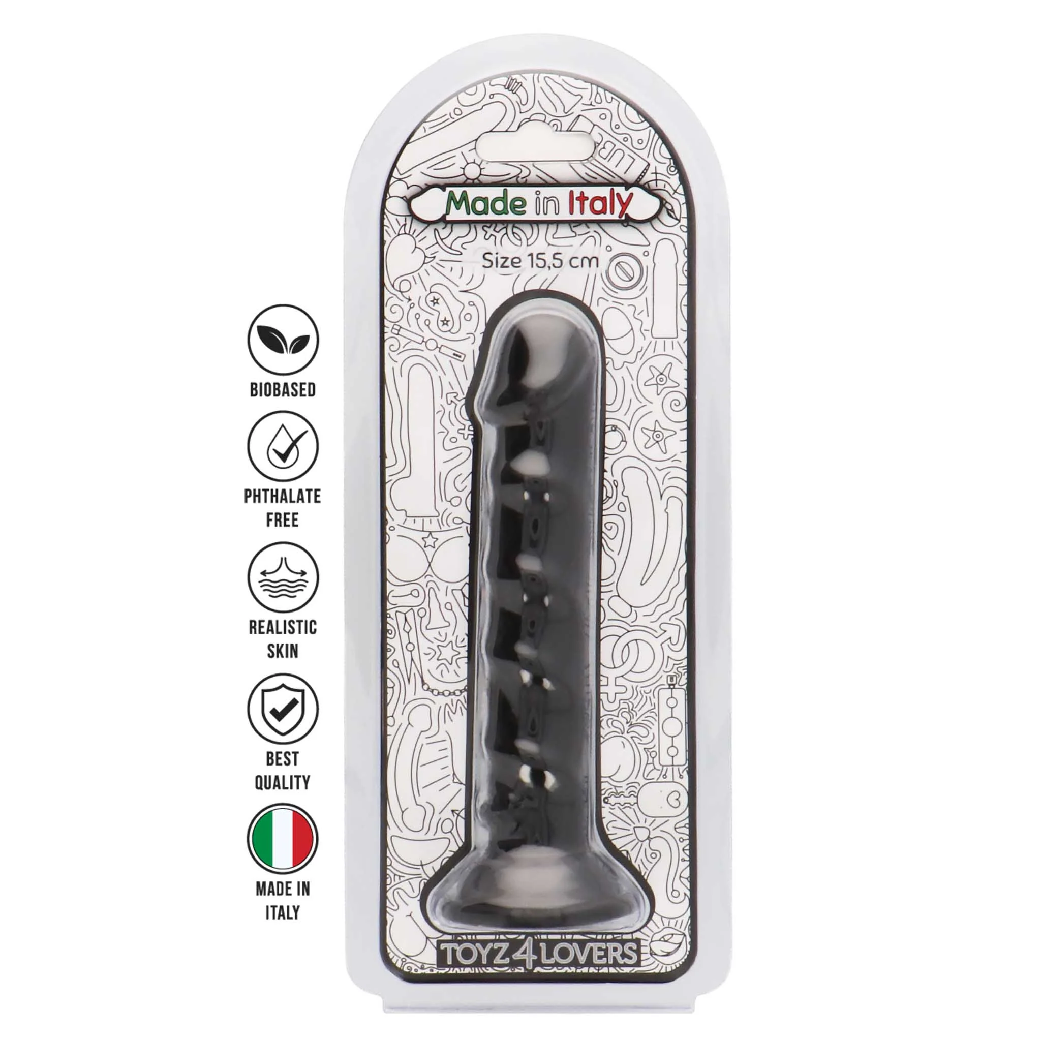 Miniatura 10