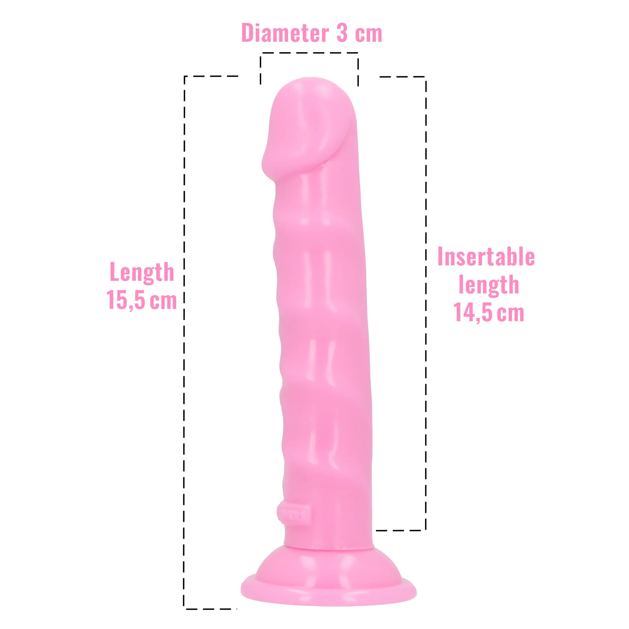 Miniatura 12