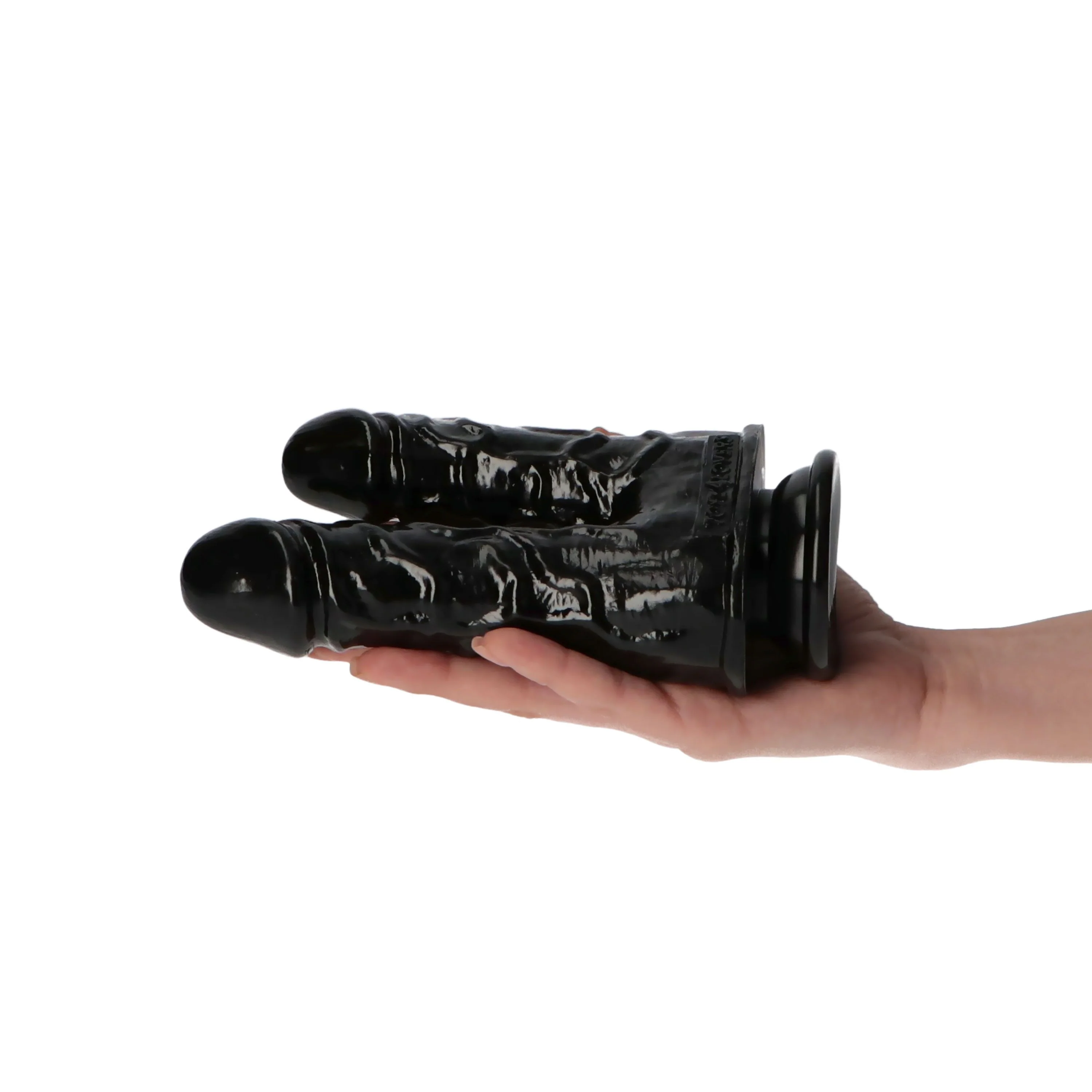 Miniatura 9