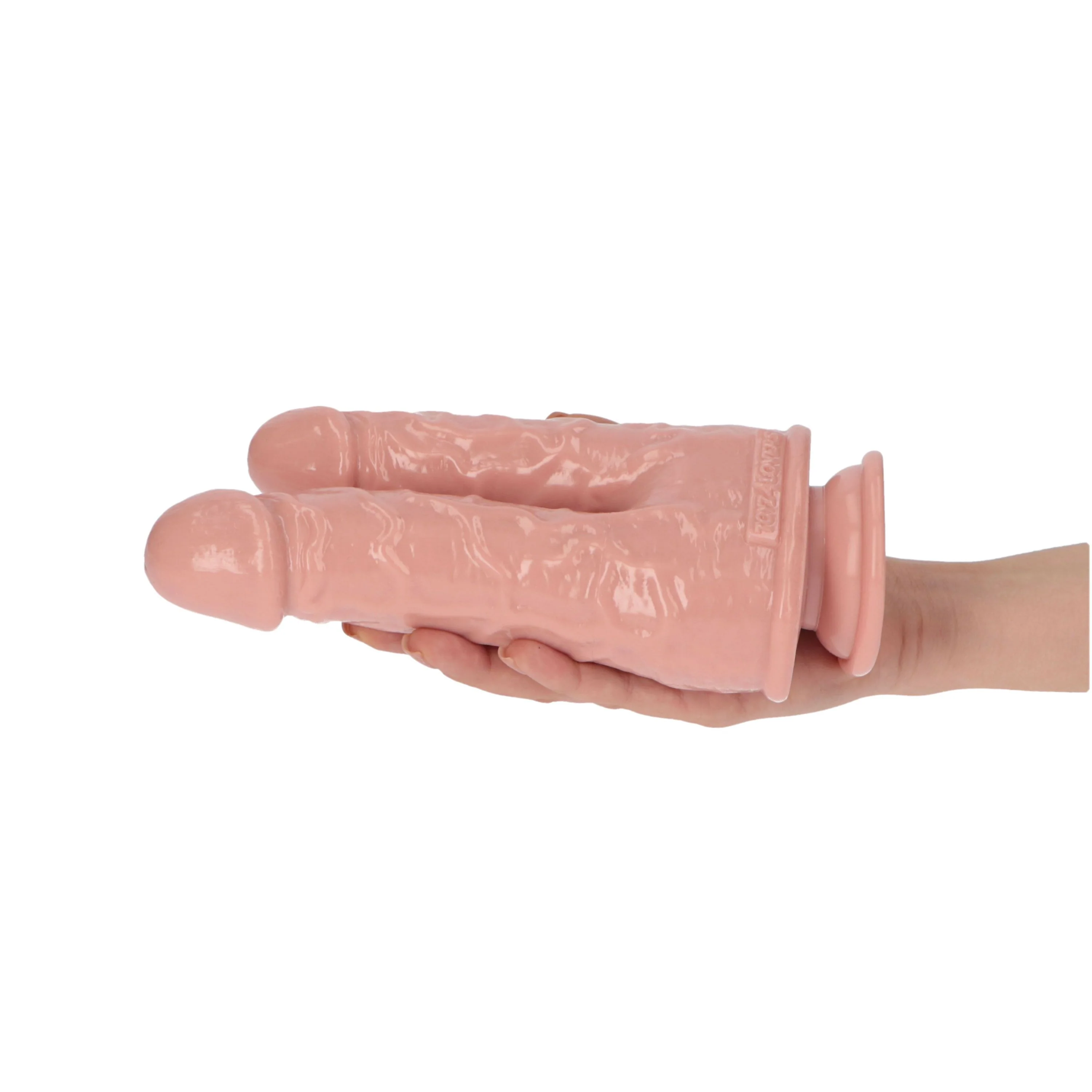 Miniatura 22