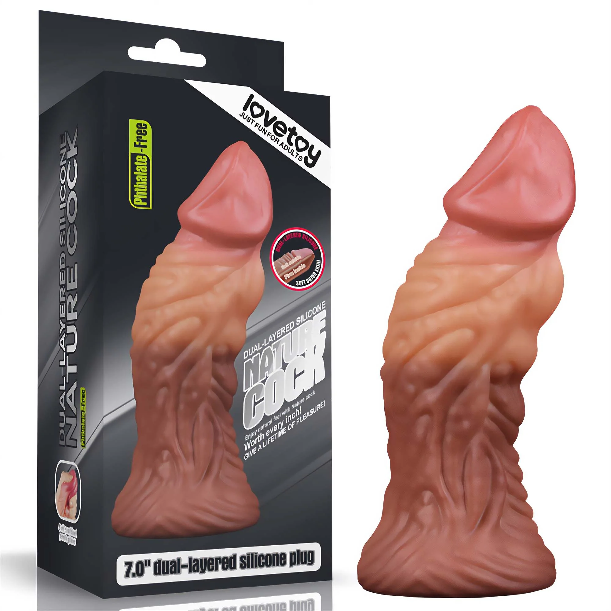 Miniatura 7
