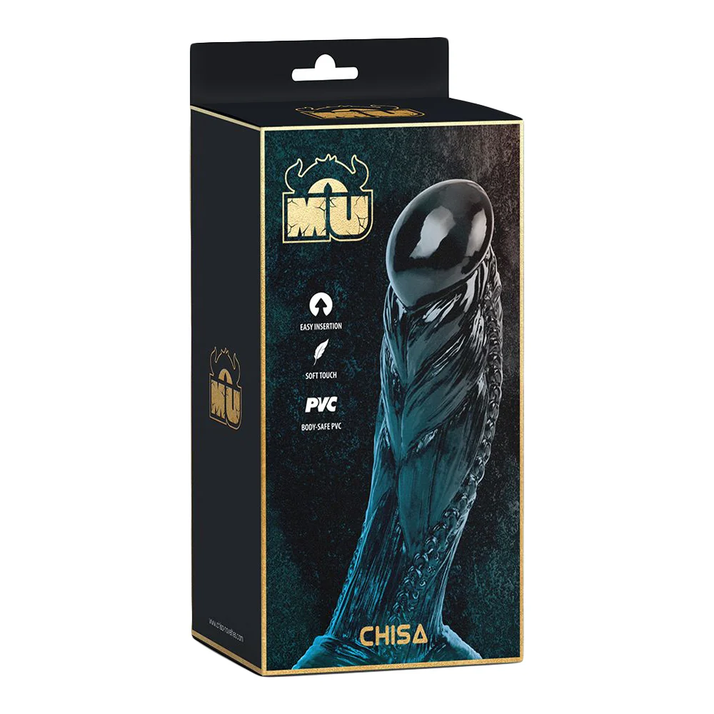 Miniatura 5