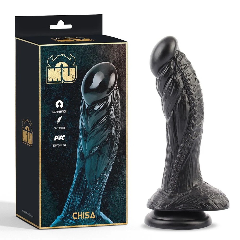 Miniatura 6