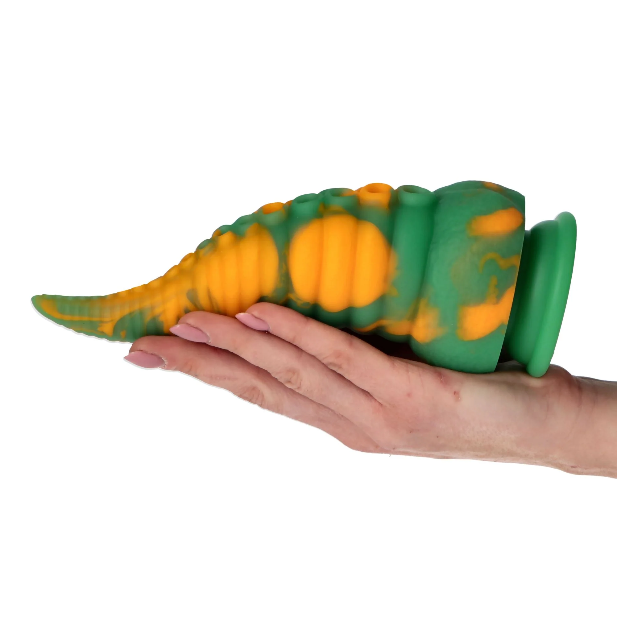 Miniatura 1