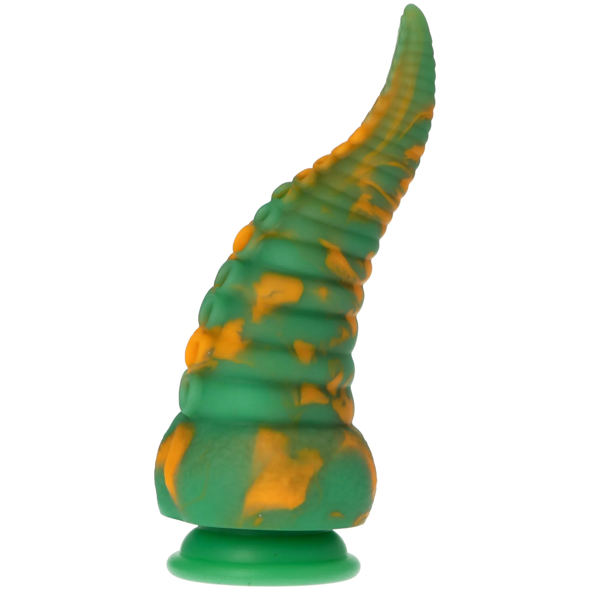 Miniatura 6