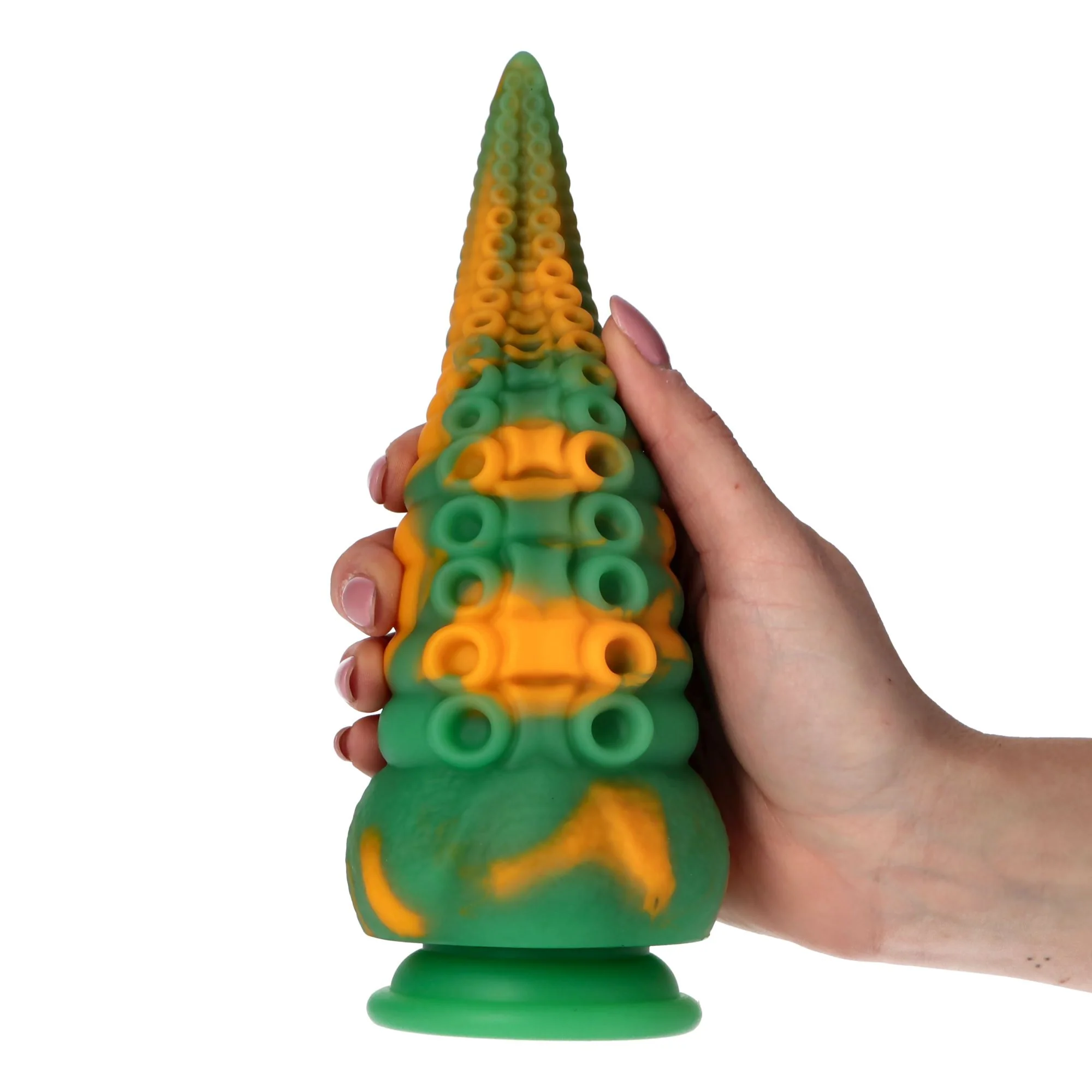 Miniatura 7