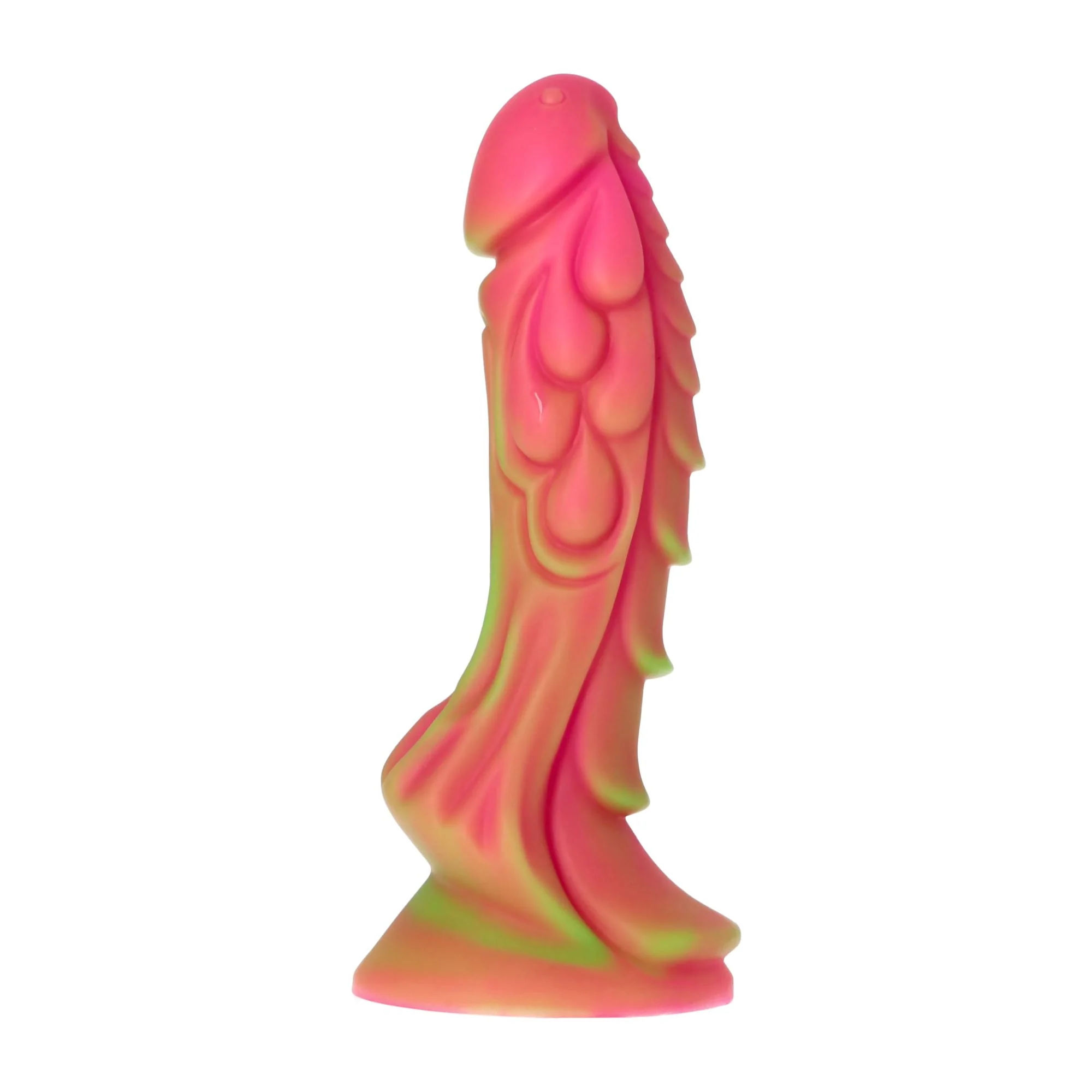Miniatura 5