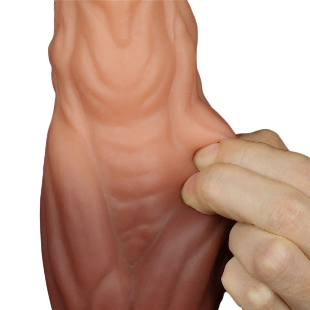 Miniatura 12