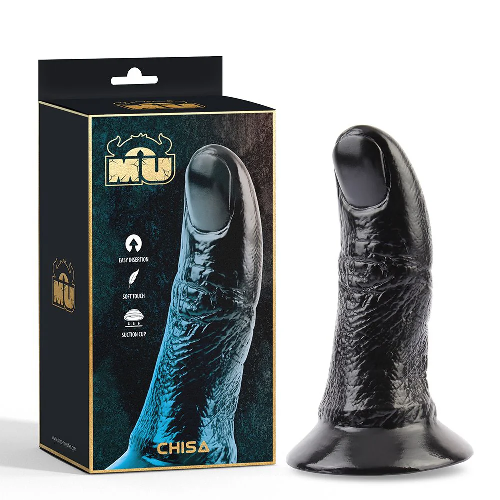 Miniatura 6