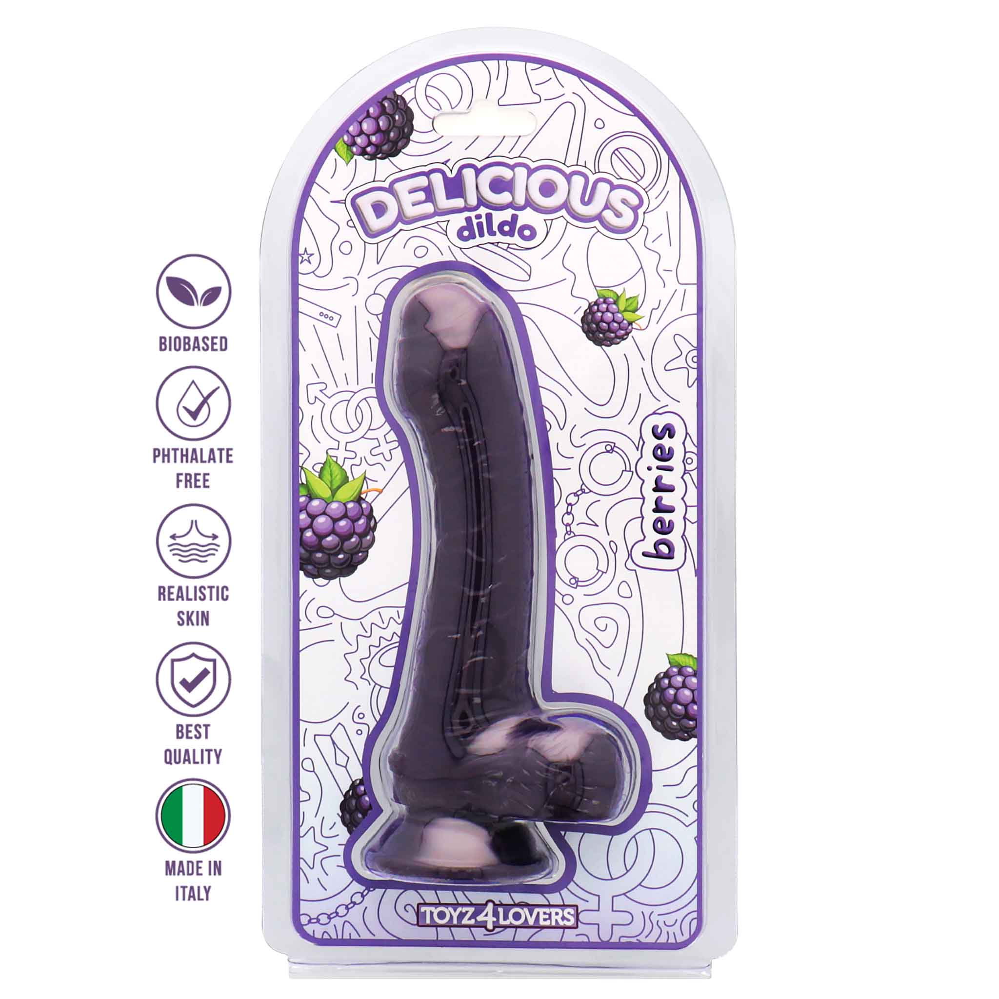 Miniatura 6
