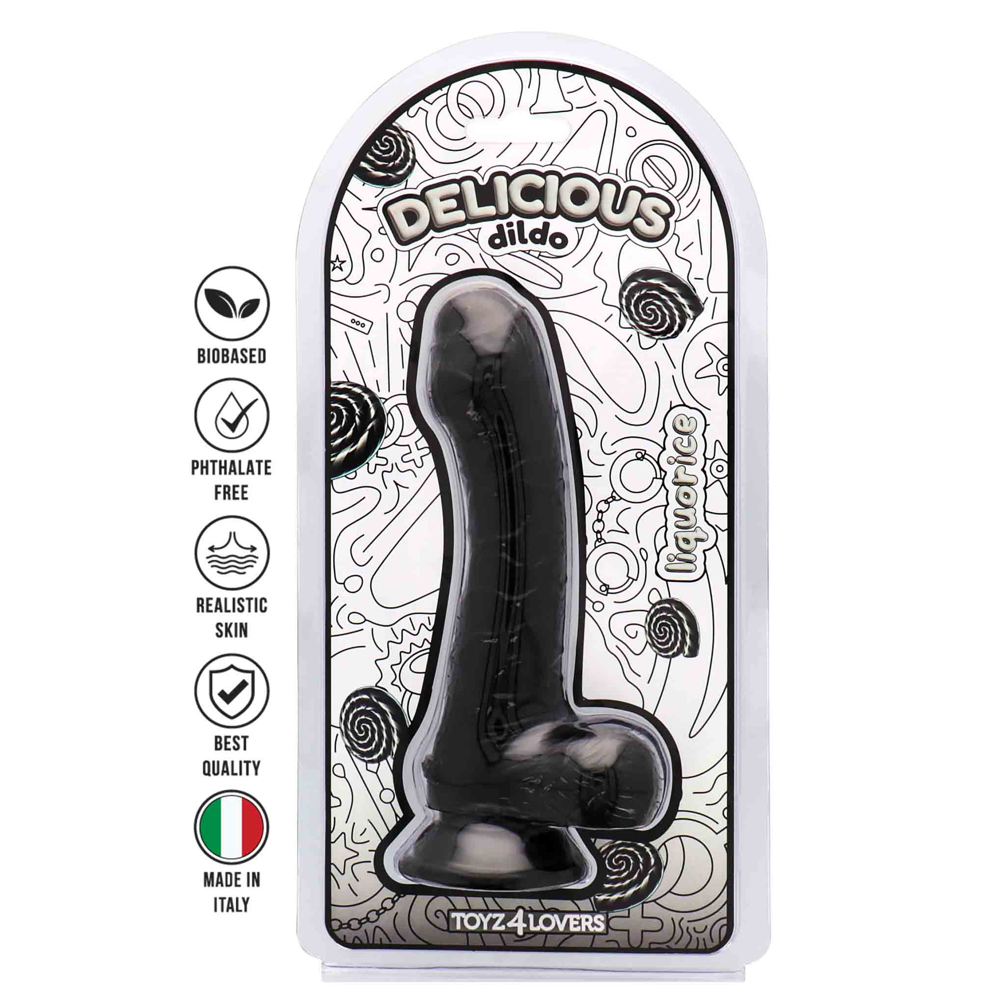 Miniatura 6