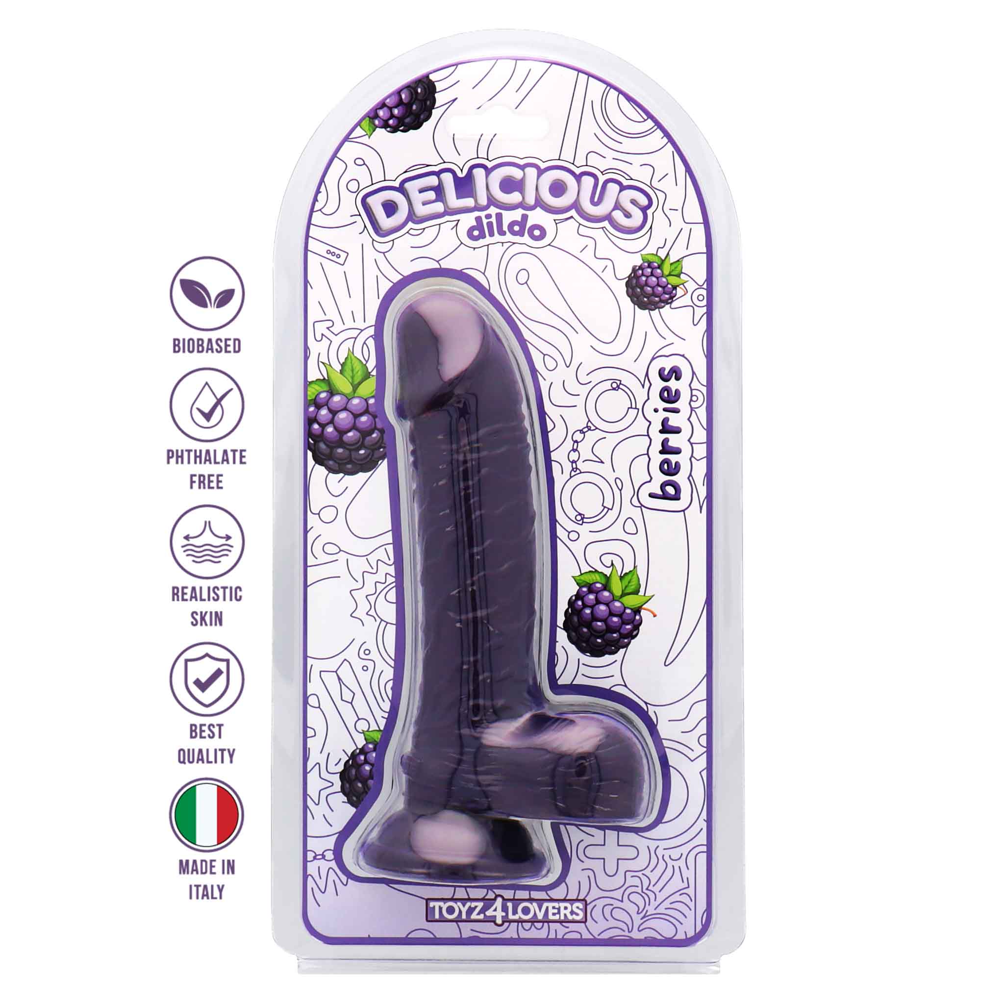 Miniatura 6
