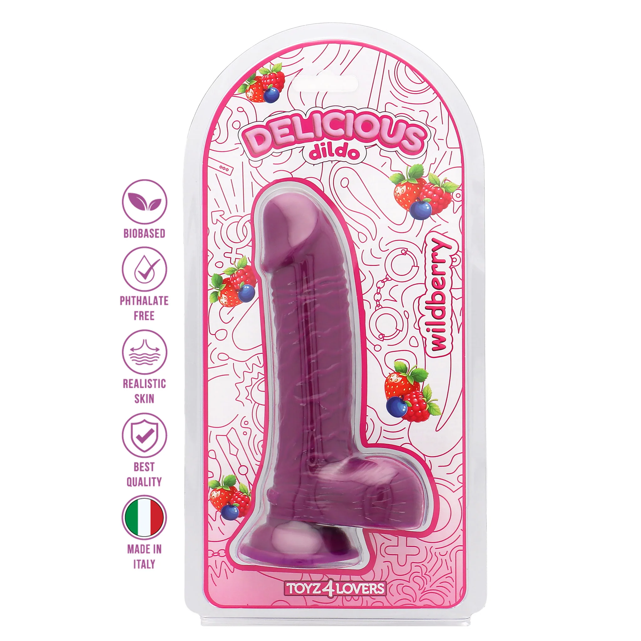 Miniatura 6