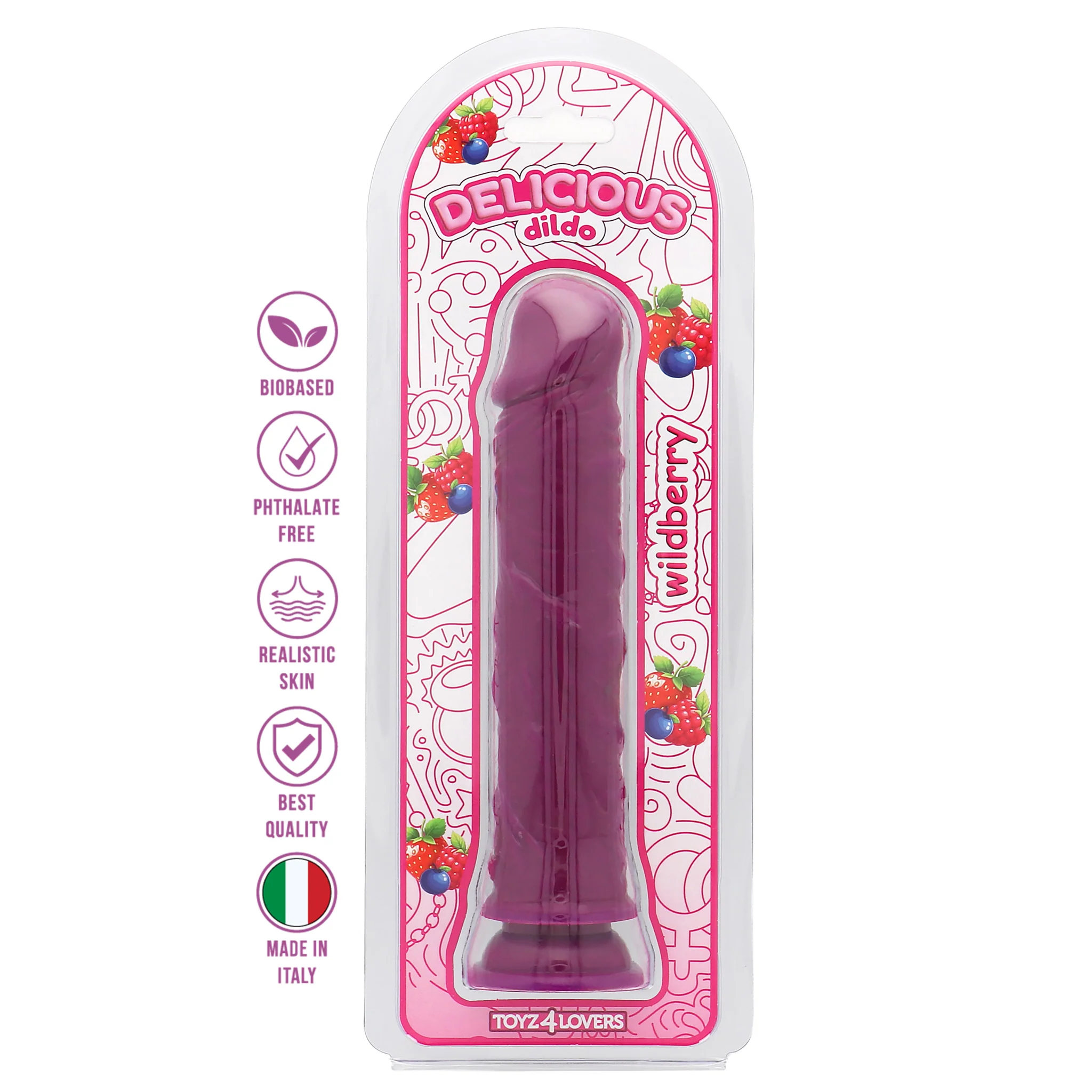 Miniatura 6