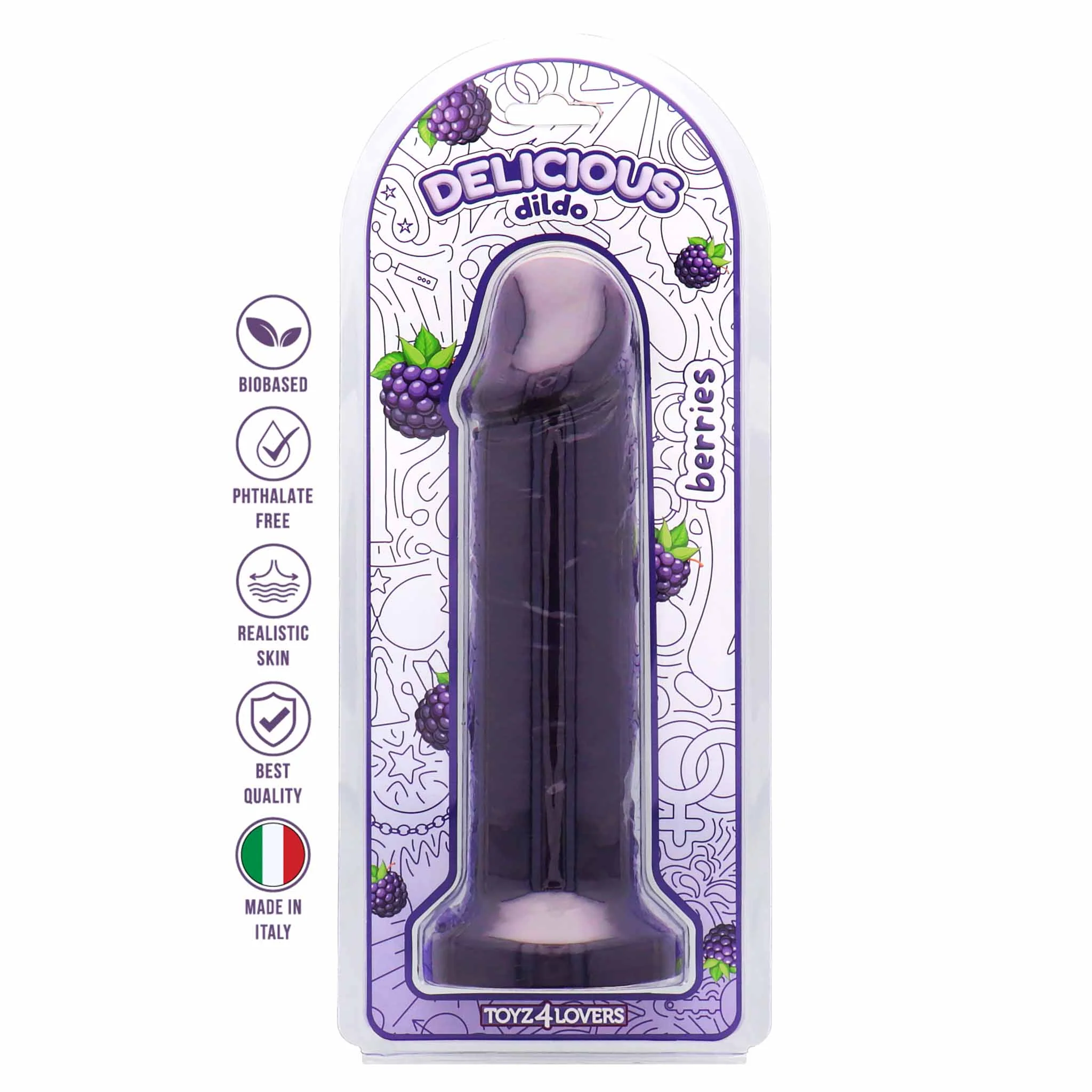 Miniatura 6