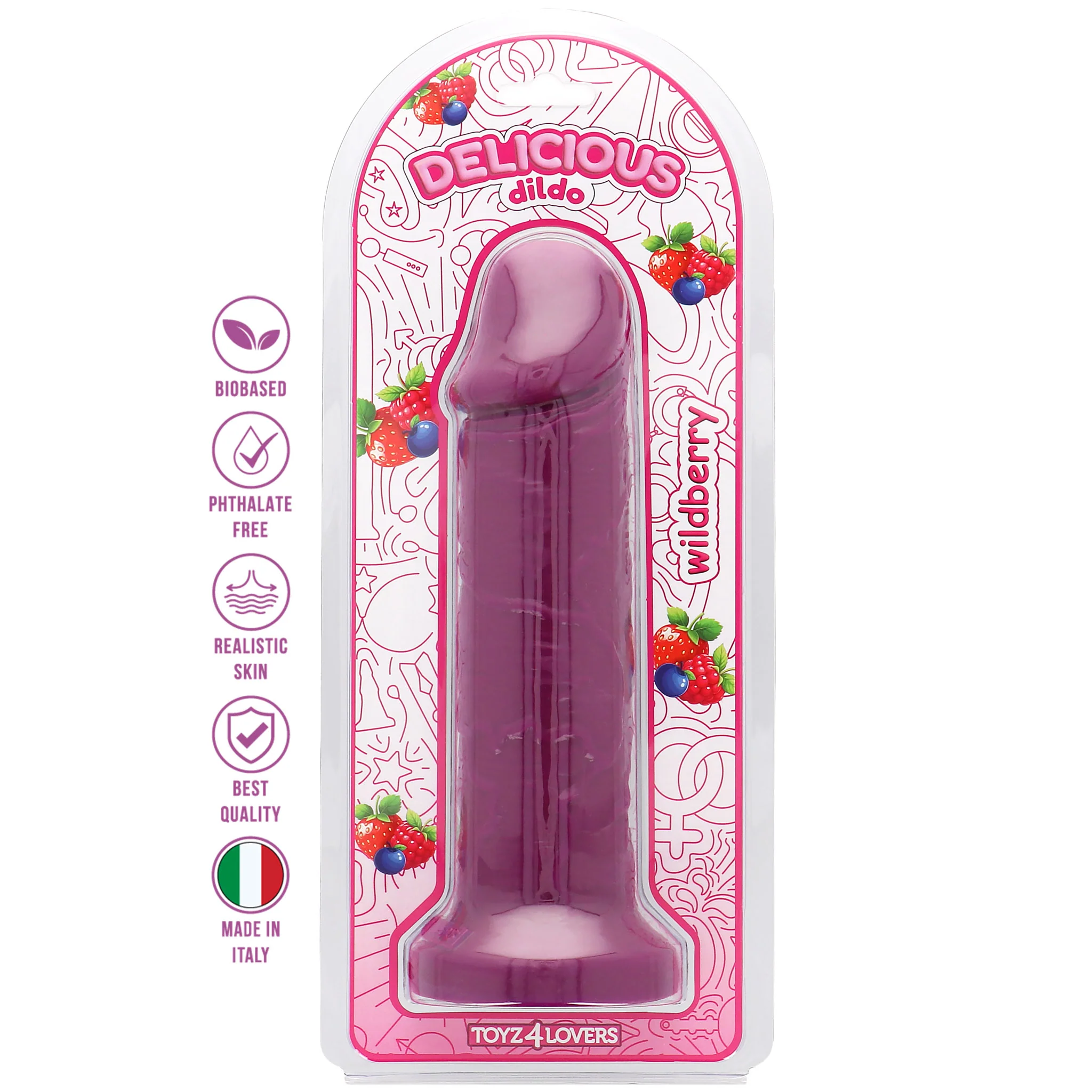 Miniatura 6