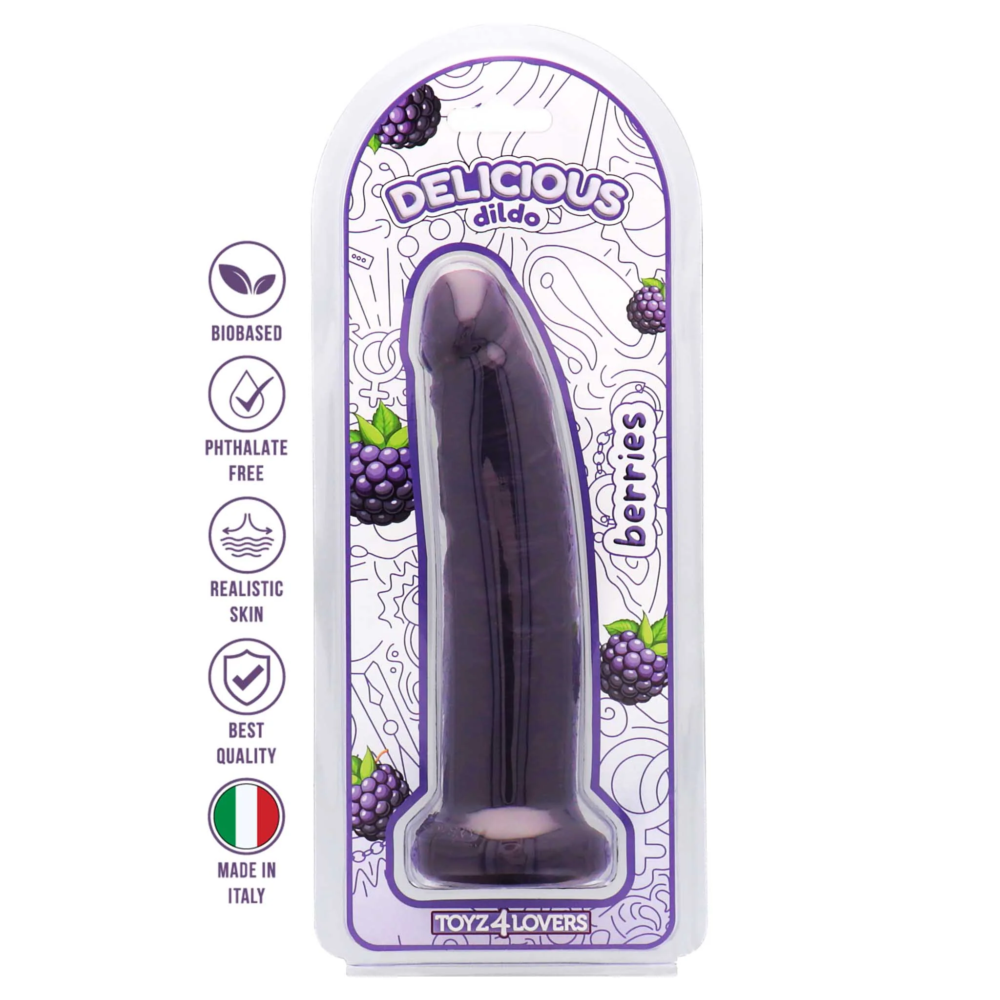 Miniatura 6