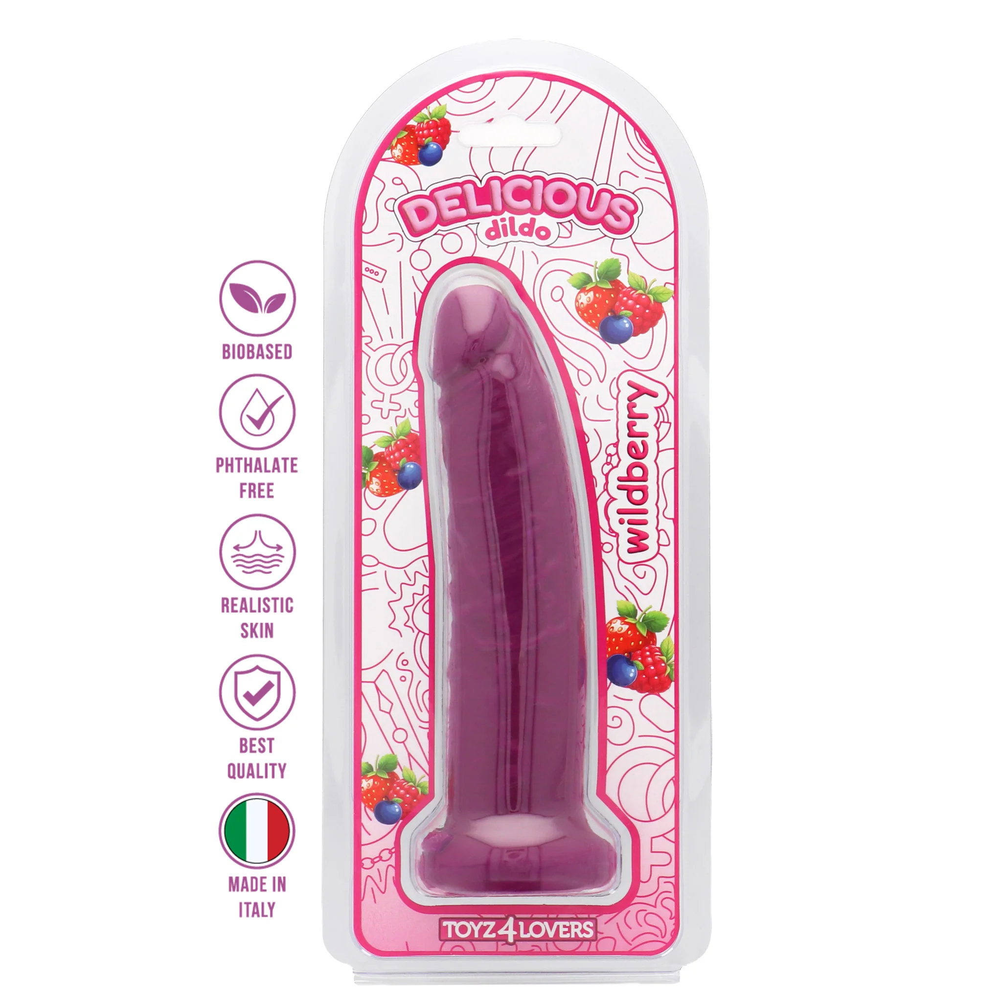 Miniatura 6