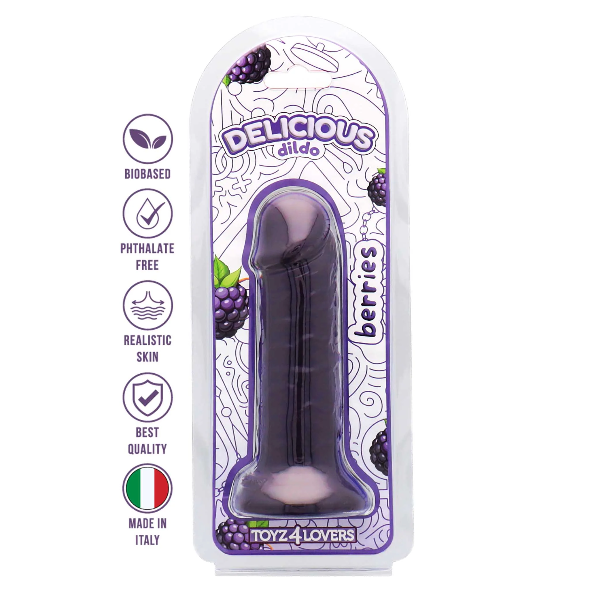 Miniatura 6