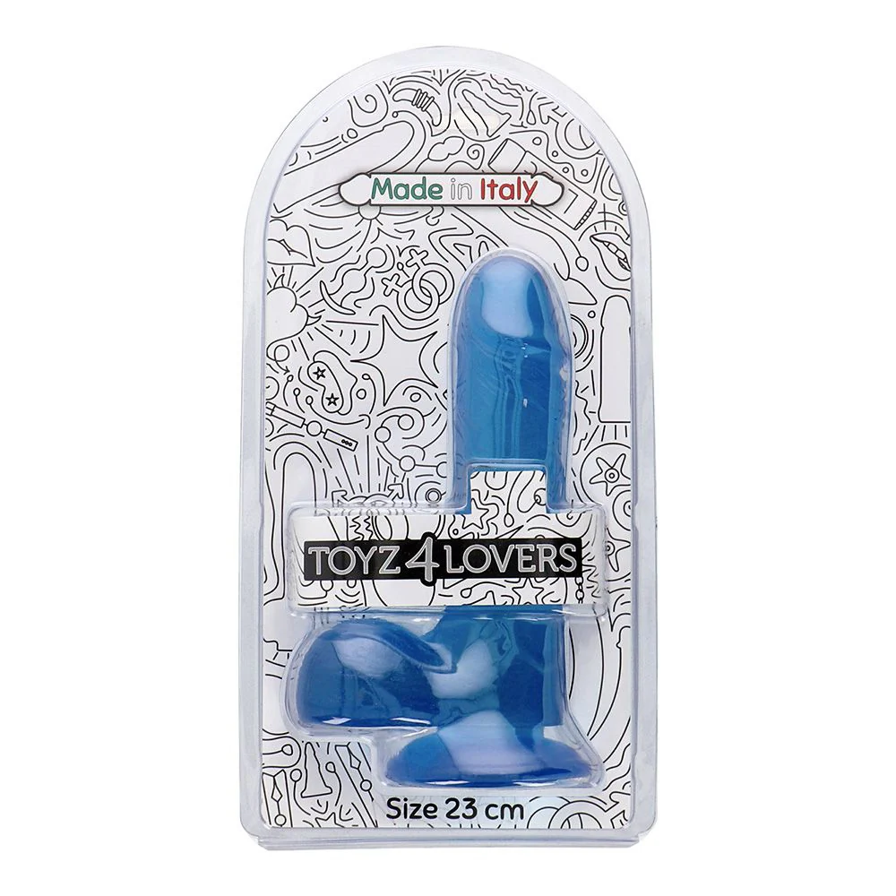 Miniatura 7
