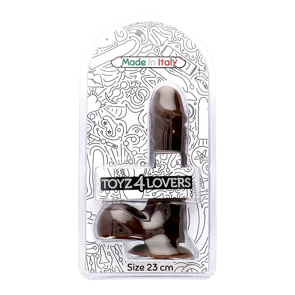 Miniatura 14
