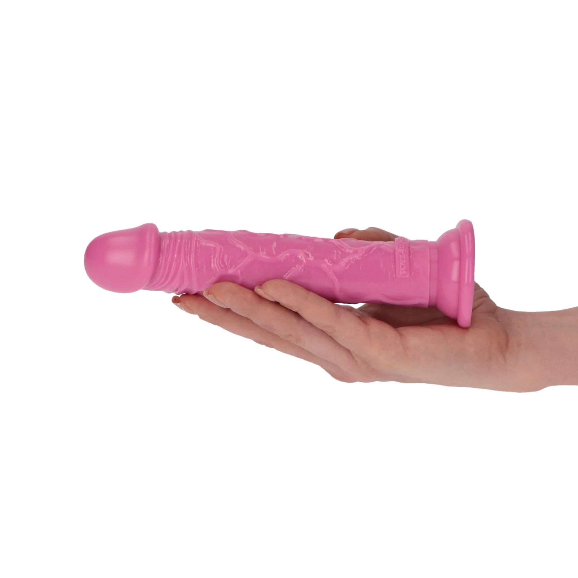 Miniatura 16