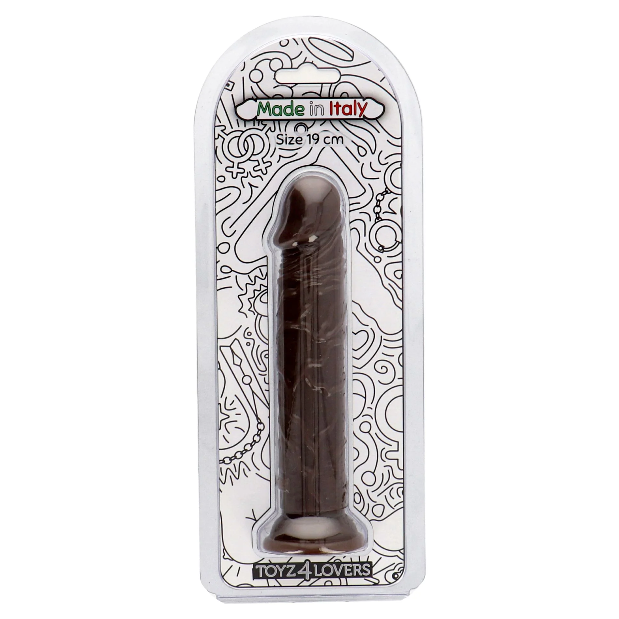 Miniatura 28
