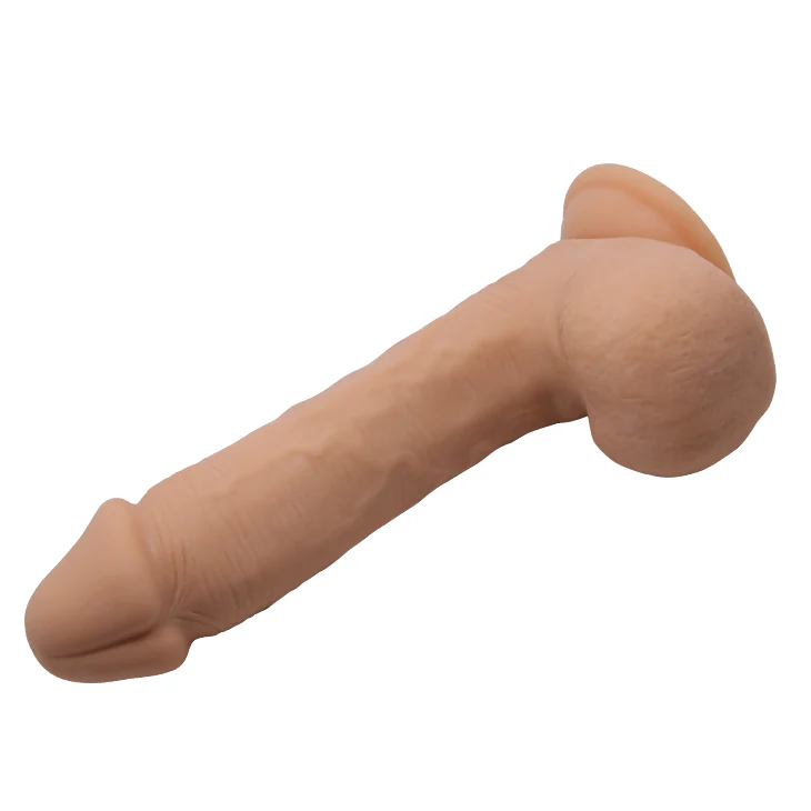 Miniatura 12