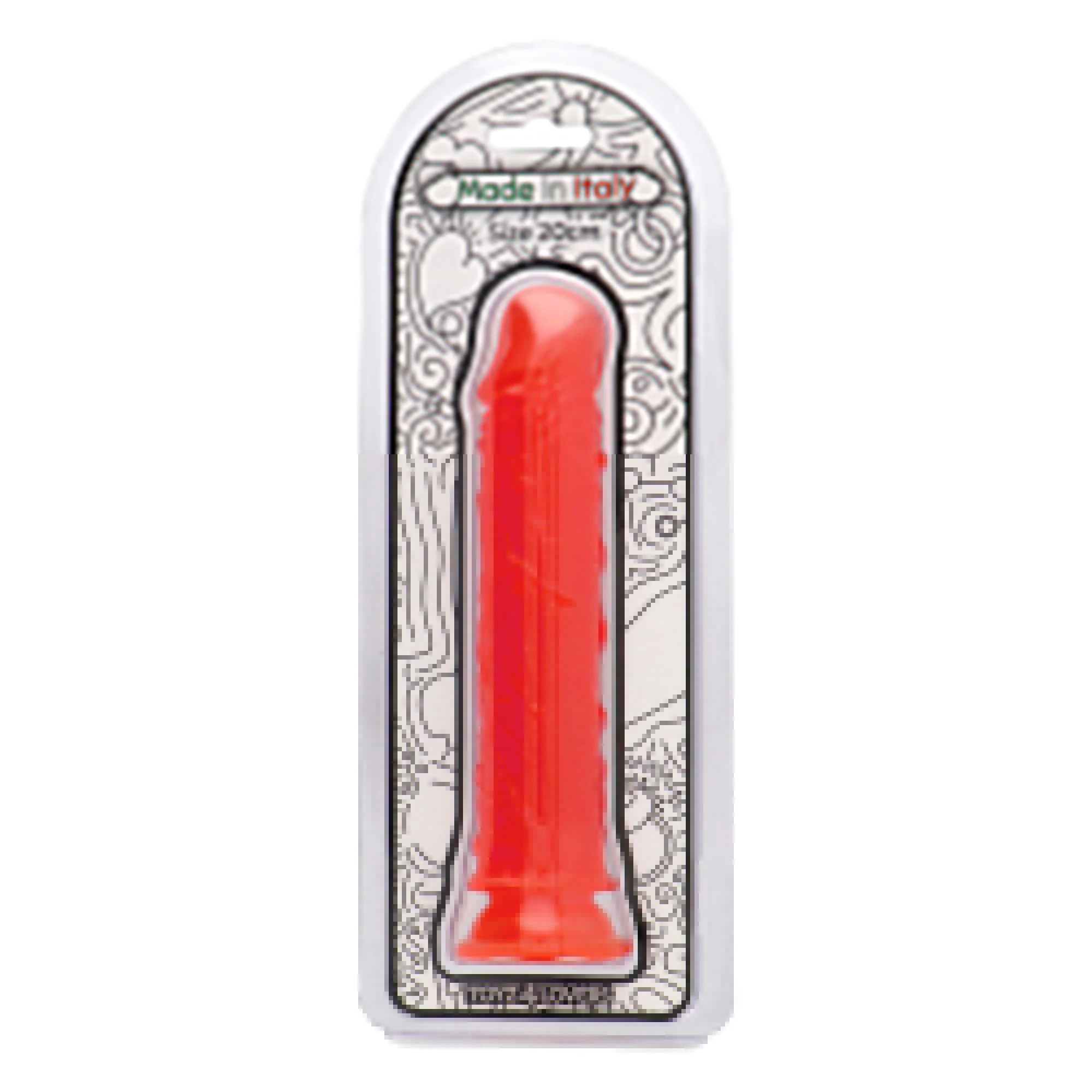 Miniatura 7