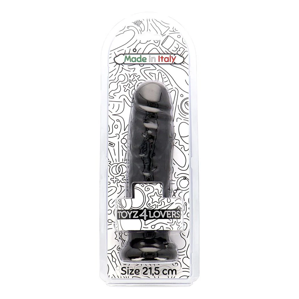 Miniatura 17