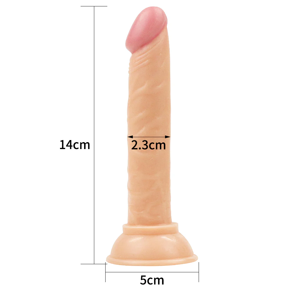 Miniatura 7