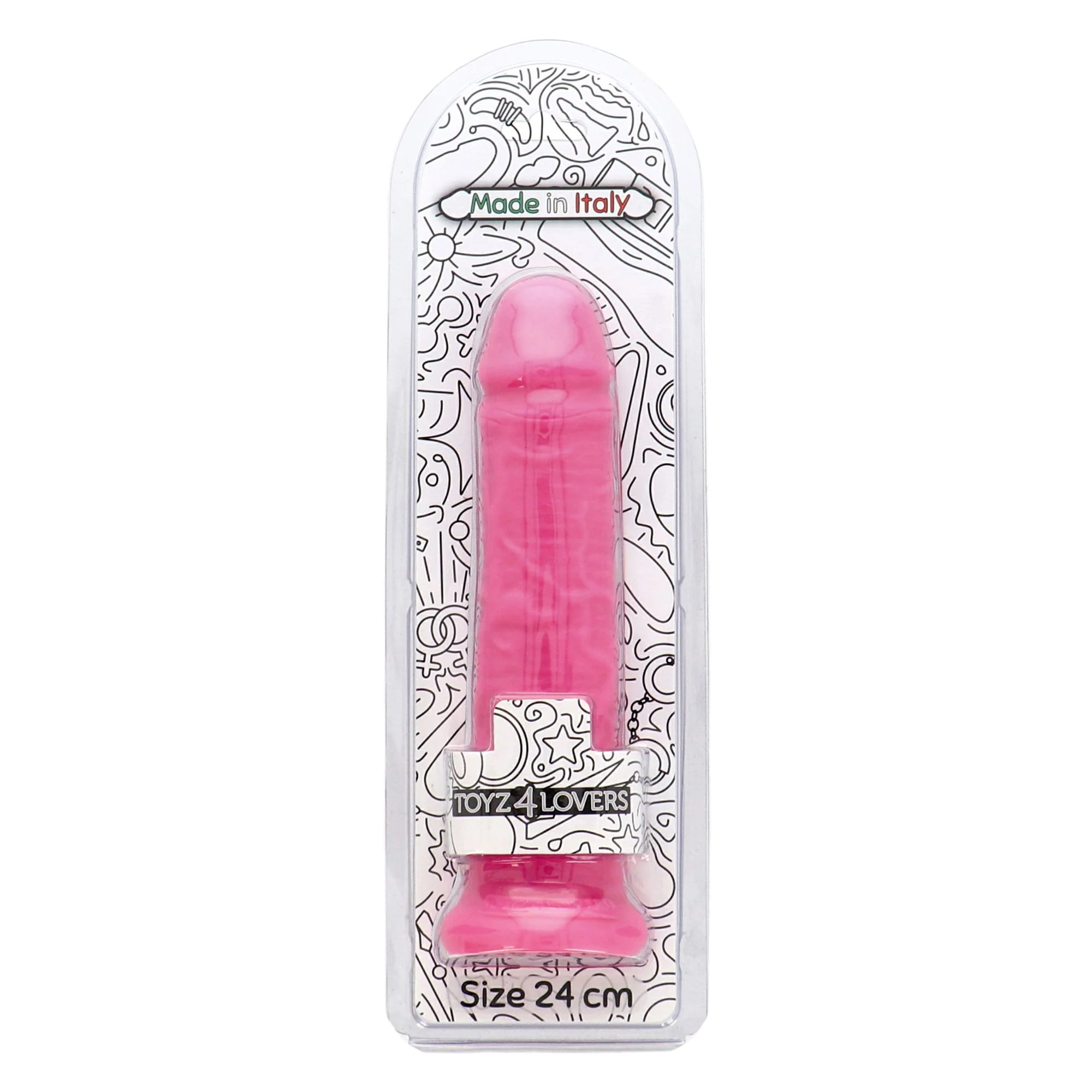 Miniatura 20