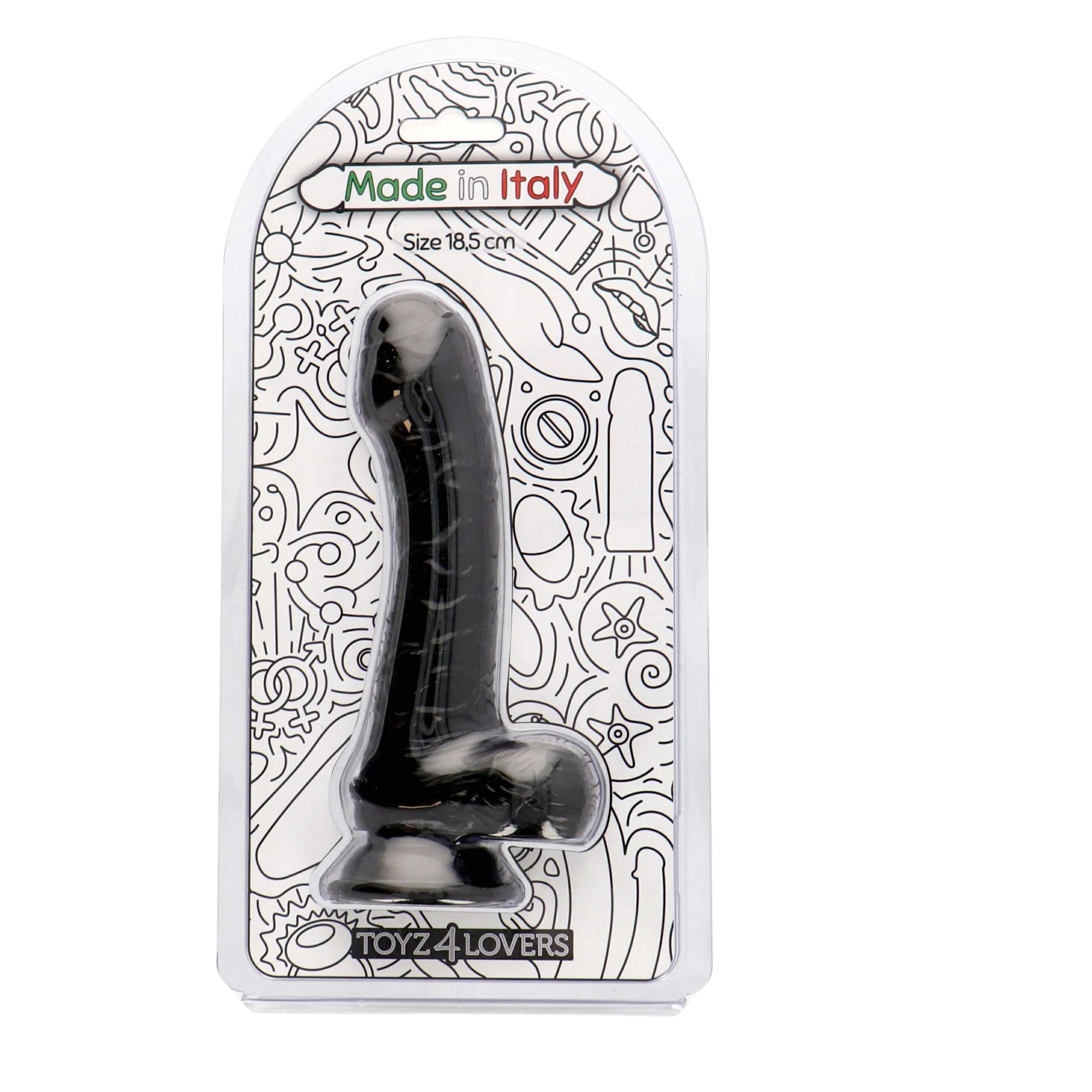 Miniatura 15