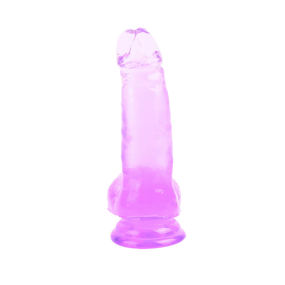 Miniatura 12