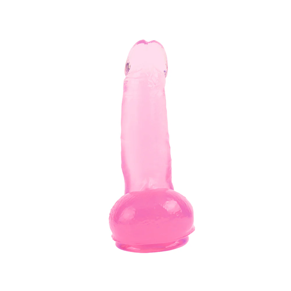 Miniatura 8
