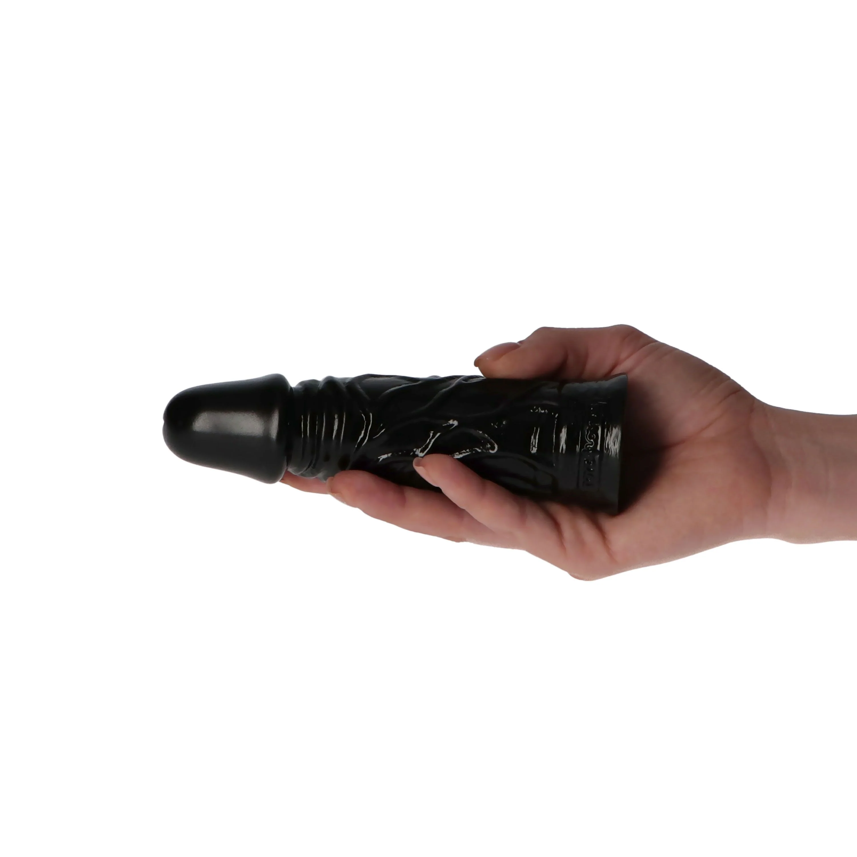 Miniatura 16