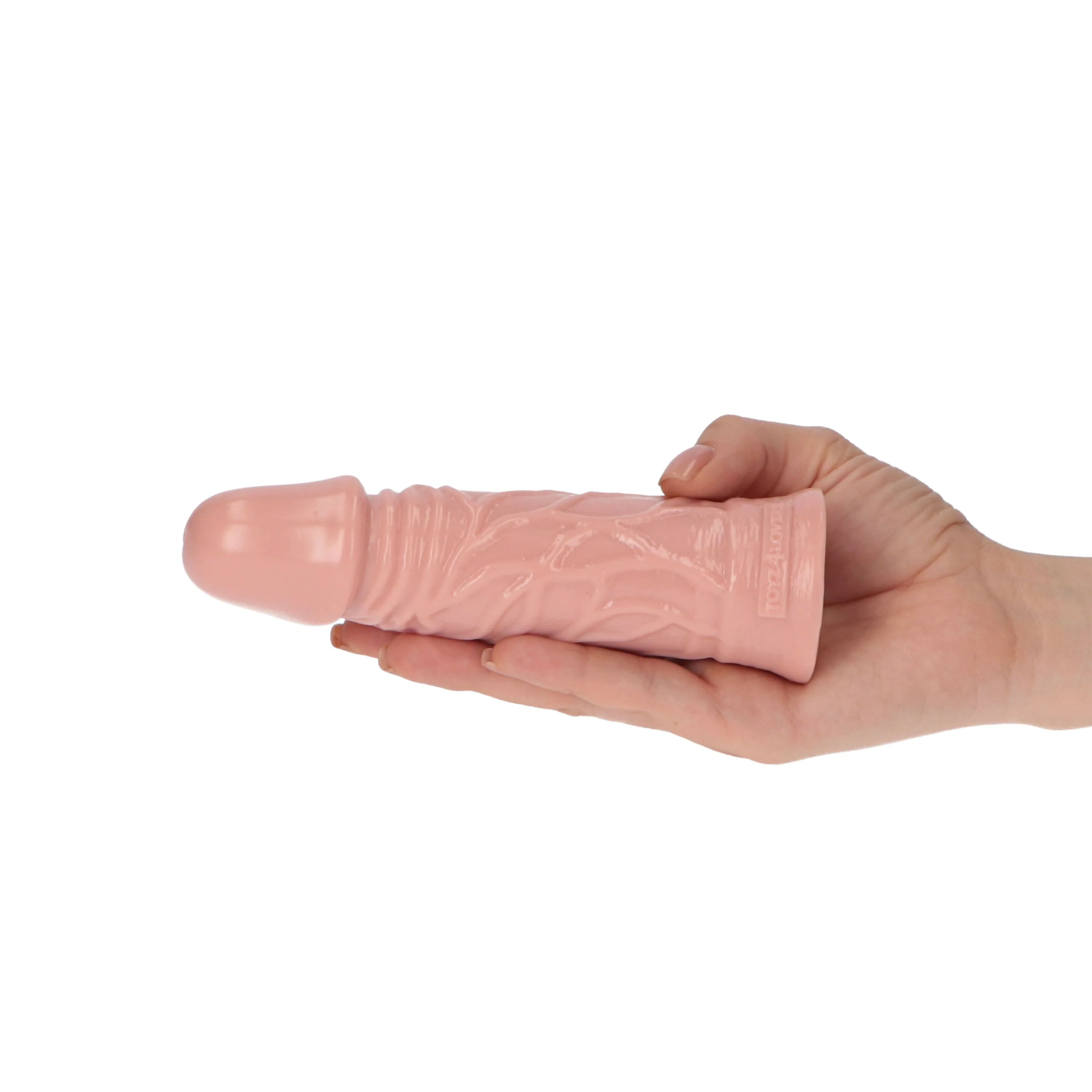 Miniatura 23